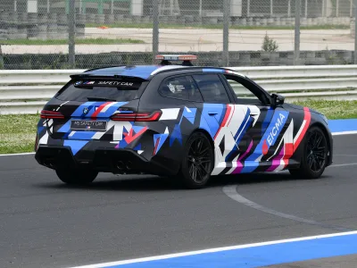 @foto_snap_shot (76).JPG